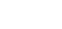 Boulangerie Plaisir